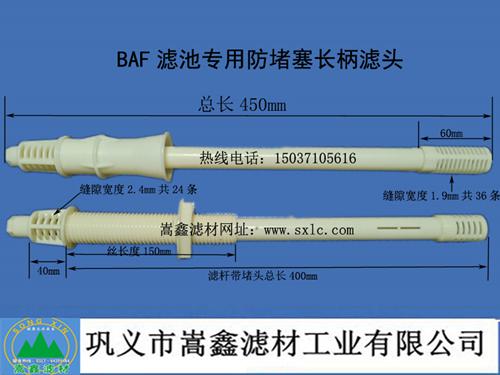 http://www.zhixinpai.com.cn/lvtoulvmao/1641.html http://www.zhixinpai.com.cn/lvtoulvmao/1641.html