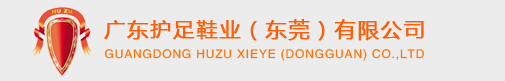 www.zhixinpai.com.cn